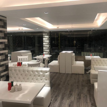Jewel Kongchen Retreat Spa, 拉冲 — 照片 4
