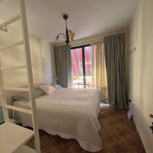 Madre Amada Accommodation Tenerife, Candelaria — photo 4