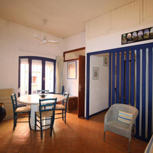 Appartement Collioure, 2 pièces, 4 personnes - FR-1-309-153, 科利乌尔海滩 — 照片 4