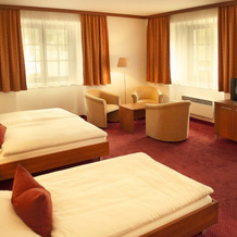 Hotel Singer, 卢德维科夫 — 照片 5