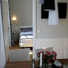 Apartmenthaus Heiligenthaler Hof, Landau in der Pfalz — photo 3