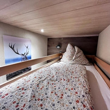 Haus Tauern Am See, 海特旺 — 照片 2