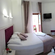 Apis Hotel, Требинье — фото 3