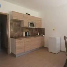 Apartmány Adieu, Trebon — photo 5