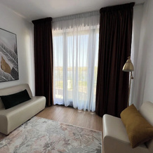 AGrey frame Residence Villas, 图纳里 — 照片 5