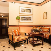 Landhotel - Restaurant Zur Krone, 戈滕海姆 — 照片 4