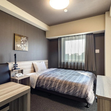 Hotel Route Inn Kashiwa Minami - Kokudo 16Gou Zoi, 柏 — 照片 5