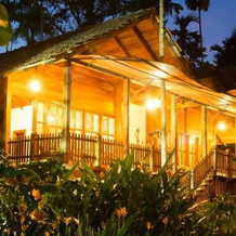 Shanthi Kunnj Homestay, 希卡马加卢鲁 — 照片 4