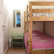 Amazing Home In Bromölla With 3 Bedrooms, Sauna And Wifi, Брумёлла — фото 4