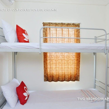 Zen Rooms Northland Ancol, Джакарта — фото 3