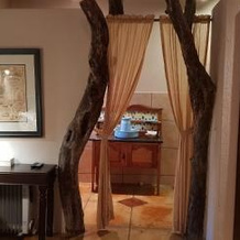 Woodlands Game Lodge Leisure, Каллинан — фото 5