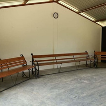 Mount K Resort - Hostel, Ратнапура — фото 3