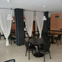 Le Relais D'etape De Dourbies, Дурби — фото 5