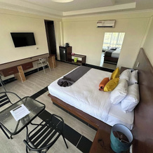 Key Villa, Homa Bay — photo 2