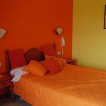 Hotel Crystal Park, Vinaros — photo 3
