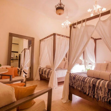 Casa De Alba Hotel Boutique, 卡塔赫纳 — 照片 3