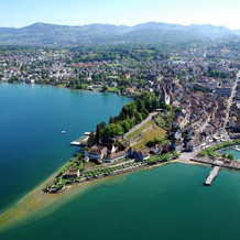 Hotel Schwanen, Rapperswil — photo 5