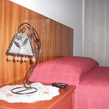 Hostal Cumbre, Сарагоса — фото 5
