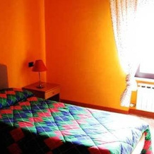 Albergo Al Vignol, Caprino Veronese — photo 5
