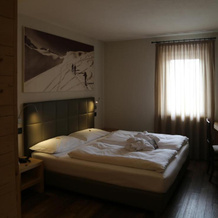 Gran Baita Val di Fassa, 波扎-迪法萨 — 照片 2