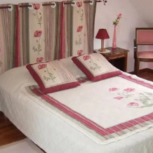 Chambres et Espace Détente Bien-Être Sologn'ami, 巴朗容河畔讷维 — 照片 4