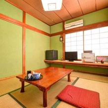 Amimoto Ryokan Nakahei, Minamichita — photo 4