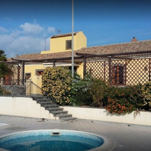 Il Casale Dell'etna, Патерно — фото 5