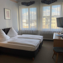 Hotel Louis Müller, Bitburg — photo 2