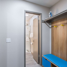 Days Inn by Wyndham Red Bluff, 雷德布拉夫 — 照片 5