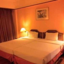 Pavilion Rim Kwai Resort, 北碧府 — 照片 3