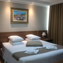 Hotel Pousada Circuito dos Inconfidentes, Congonhas — photo 3