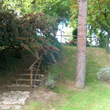 Country House I Calanchi, Monte Vidon Combatte — photo 5