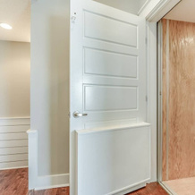 Luxury Beach House I - With Elevator, Jacksonville Beach — photo 3