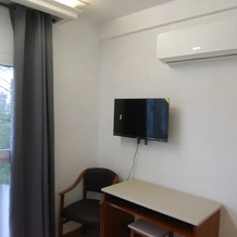 Hostal El 36, Сесения — фото 3