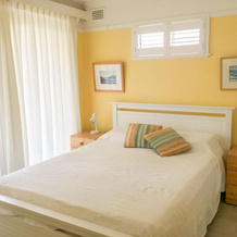 BEACHFRONT 4 Unit 4 of 12 Bundella Ave LC, 克泰湖 — 照片 4