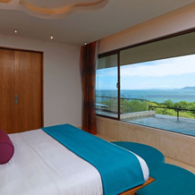 Reserva Conchal Beach Resort, Golf & Spa, 布拉西利托 — 照片 4