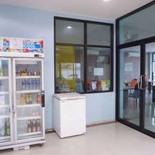 C2U Hotel Uthai Thani - Adults Only, Nong Khayang — photo 5