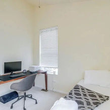 5 Mi to US Capitol: Washington DC Townhome, 华盛顿 — 照片 4