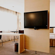Movich Hotel Las Lomas, Rionegro — photo 5