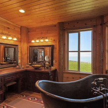 Lx28: Gold Beach Oceanfront Estate, Офир — фото 3
