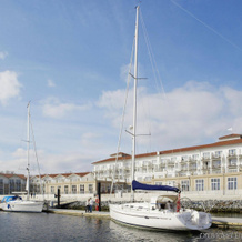 Lindner Hotel Boltenhagen, part of JdV by Hyatt, Boltenhagen — photo 5