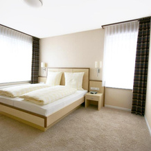 Apparthotel Birkenhof, 维林根 — 照片 2