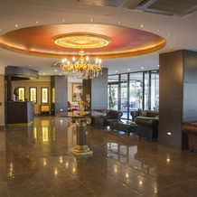 Birizgarden Hotel, Elazig — photo 2