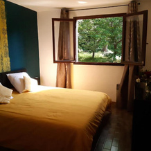 n6 appartement de Vacancorse Maison U Canale, 斯佩隆卡托 — 照片 3