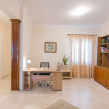 Katerina Residence - Beachfront Plaz Eot, Закинф — фото 3