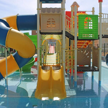 Camping y Bungalows Monmar, 蒙科法尔 — 照片 3