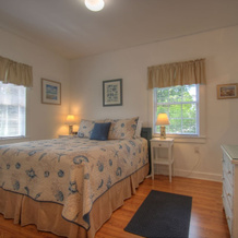 The Tern Inn Bed & Breakfast and Cottages, Harwich — photo 4
