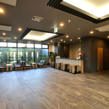 Hotel Route Inn Yamanashi Chuo, Тюо — фото 2