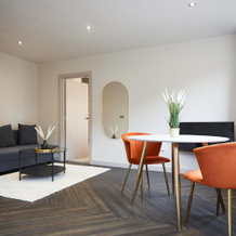 Humber Lofts Serviced Residences, Hull — photo 5