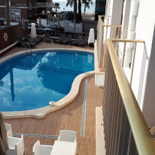 The Element, Cambrils — photo 3